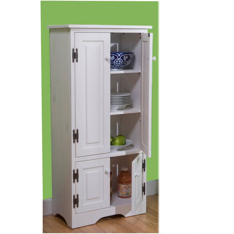 Kitchen Cabinet Organizers Walmart
 Kitchen Storage Cabinets Walmart