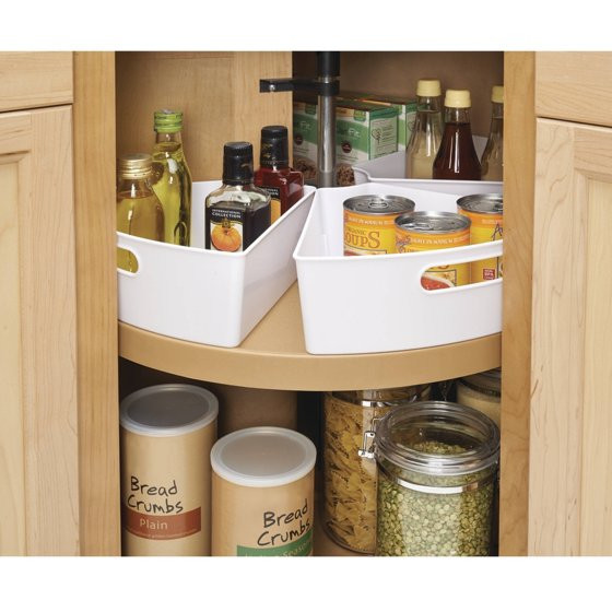 Kitchen Cabinet Organizers Walmart
 30 Magnificient Kitchen Cabinet organizers Walmart Home