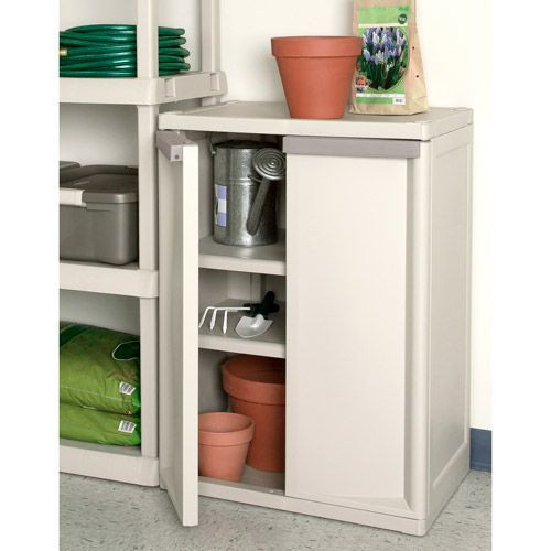 Kitchen Cabinet Organizers Walmart
 30 Magnificient Kitchen Cabinet organizers Walmart Home