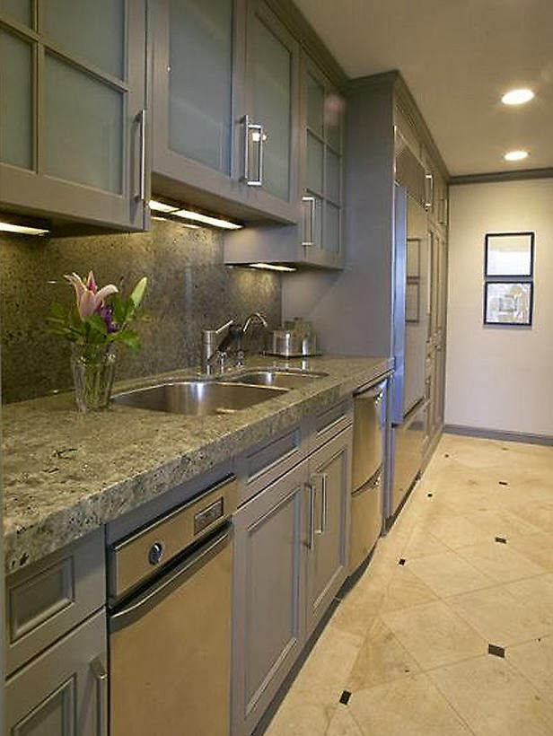 Kitchen Cabinet Screws
 Modern Furniture New Kitchen Cabinet Knobs Handles and