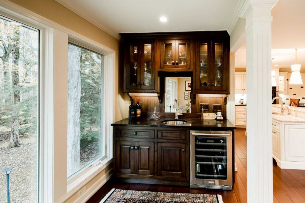 25 Superb Kitchen Cabinet Tucson - Home, Family, Style and Art Ideas