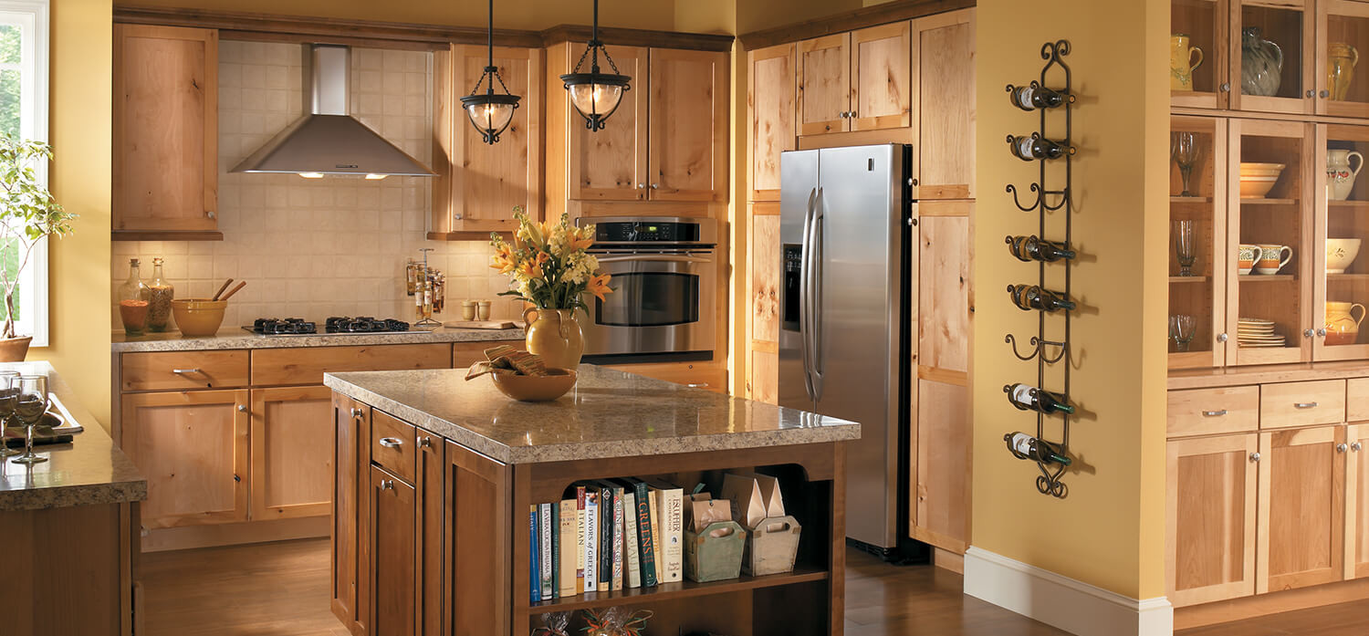 Kitchen Cabinet Tucson
 Kitchen Cabinets Tucson