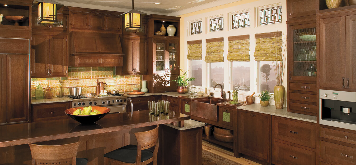 Kitchen Cabinet Tucson
 Kitchen Cabinets Tucson