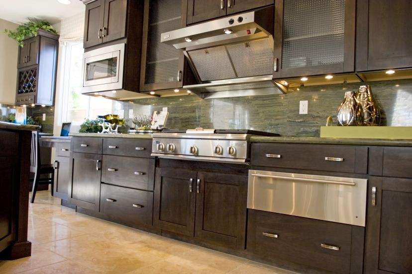 Kitchen Cabinet Tucson
 Why People Remodel Kitchen Cabinets in Tucson AZ Home