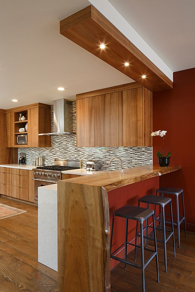 Kitchen Cabinet With Bar Counter
 Best 25 Bar countertops ideas on Pinterest