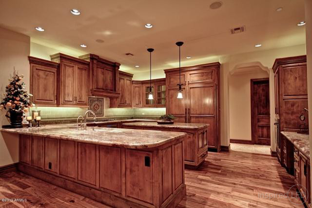 Kitchen Cabinets Led Lighting
 LED Lighting Buying Guide and Misconceptions Part 1