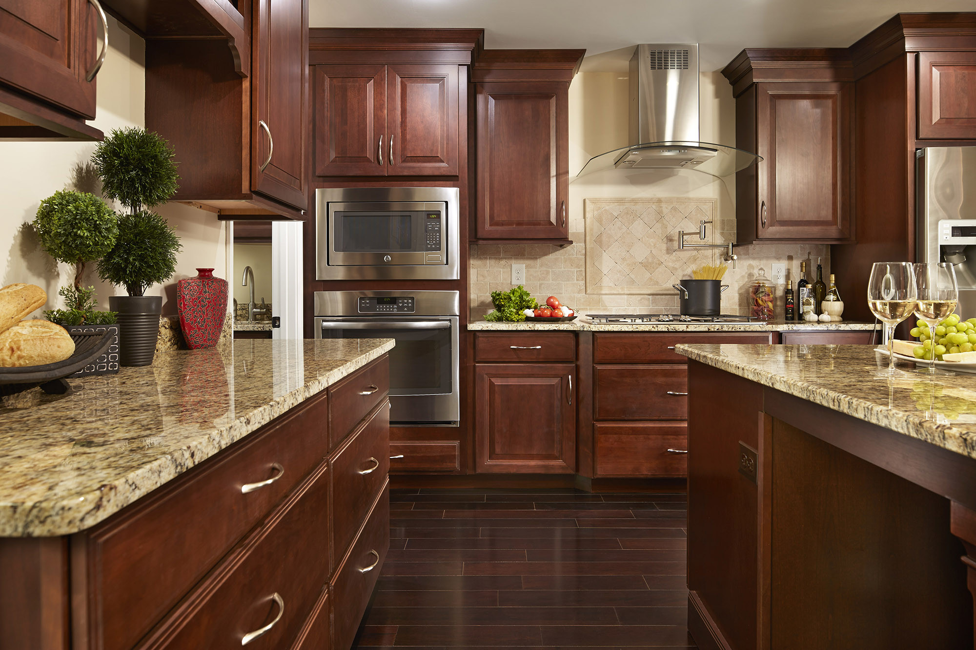 Kitchen Cabinets Remodel Ideas
 Kitchen Design Ideas Remodel Projects & s