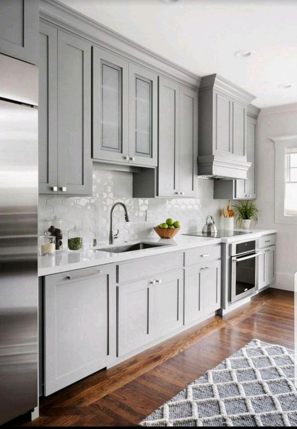 Kitchen Cabinets Tampa
 Quality Kitchen Cabinets for Sale in Tampa FL ferUp