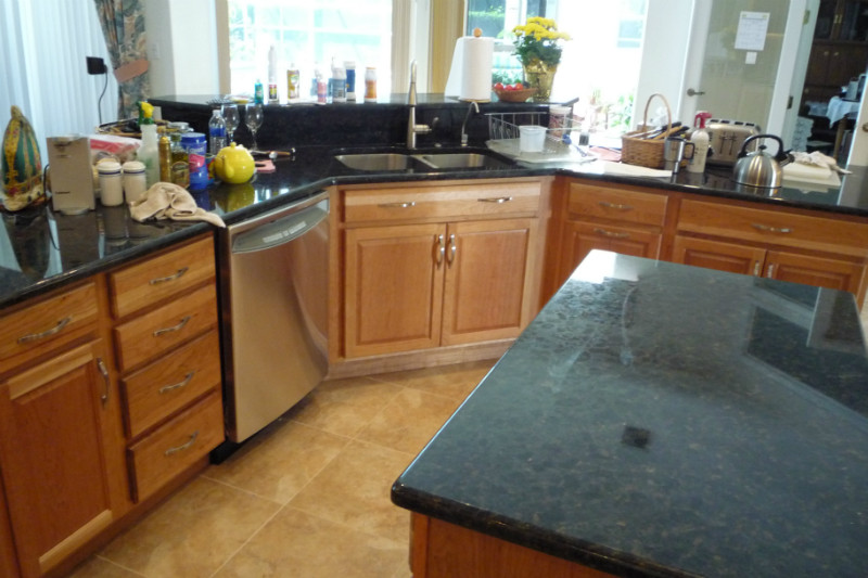 Kitchen Cabinets Tampa
 For Your Kitchen Cabinets Tampa s Kitchen Remodeling