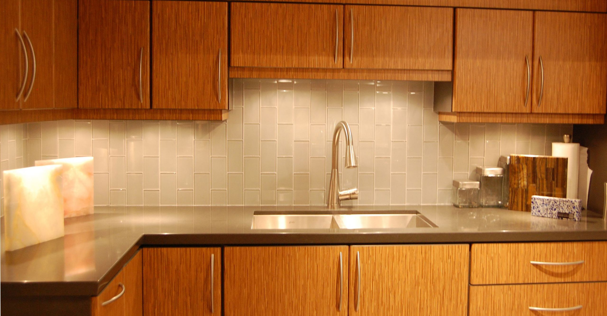 Kitchen Ceramic Tile Backsplash Ideas
 Ceramic Tile Backsplash Perfect Backsplash to Beautify