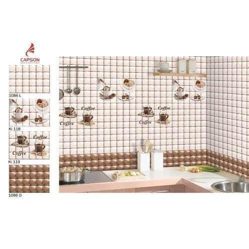 Kitchen Ceramic Wall Tiles
 Kitchen Wall Tiles Ceramic Kitchen Wall Tiles