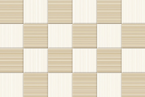 Kitchen Ceramic Wall Tiles
 K 001 L Kitchen Series Wall Tiles Winmax Plus Ceramic