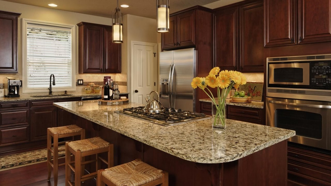 Kitchen Counter Marble
 Cultured Marble Kitchen Countertops