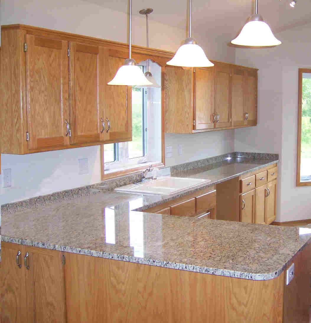 Kitchen Counter Marble
 Marble Kitchen Countertops Transforming the Modern Nuance