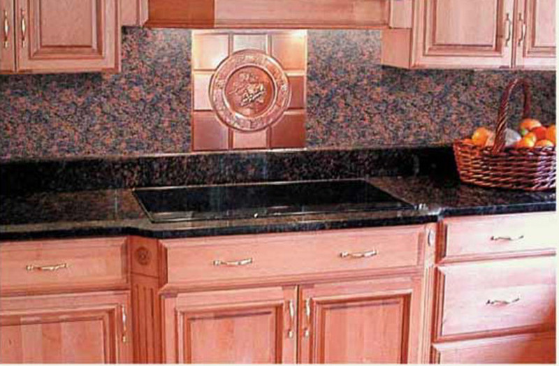 Kitchen Counter Refinish
 Kitchen Countertop Resurfacing Refinishing Done In 1 Day