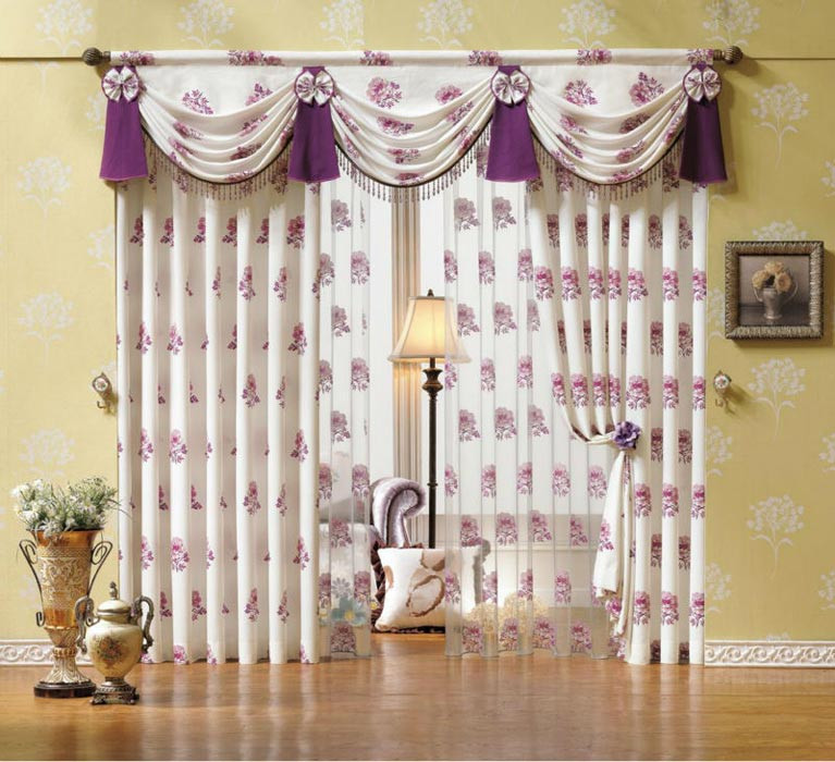 Kitchen Curtains At Sears
 Sears Kitchen Curtains Valances