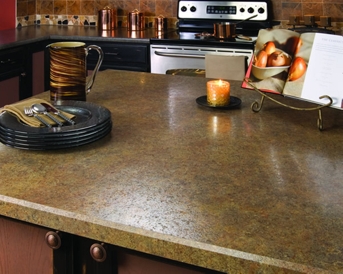 Kitchen Laminate Countertops
 Kitchen Countertops Kitchen Remodeling Orange County