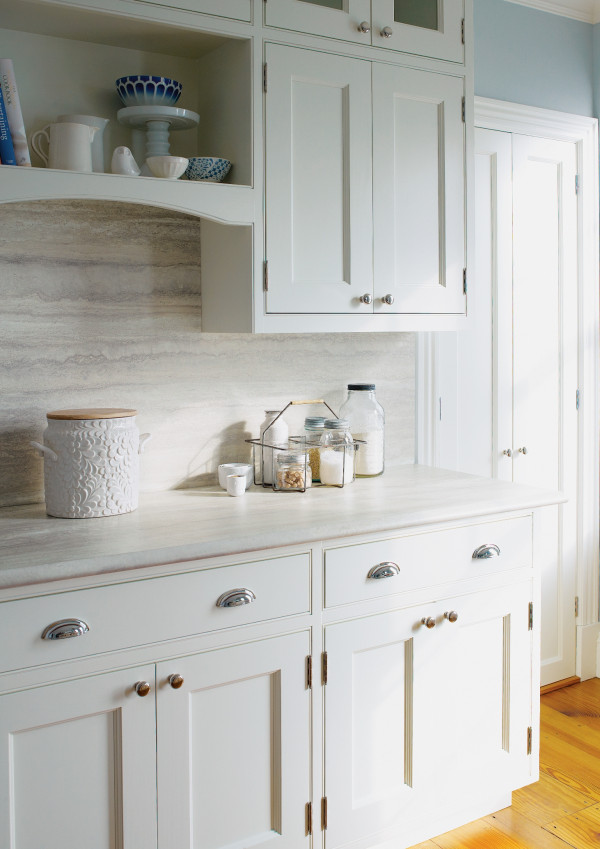 Kitchen Laminate Countertops
 Swoon and Worthy Formica Laminate Places In The Home