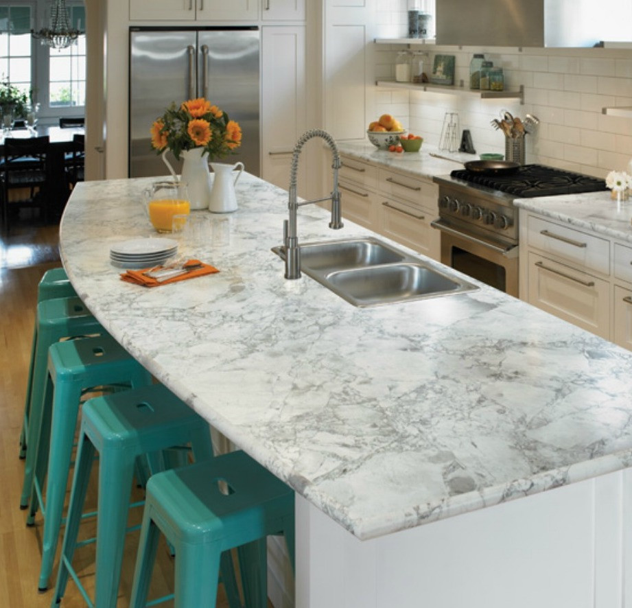 Kitchen Laminate Countertops
 laminate countertops