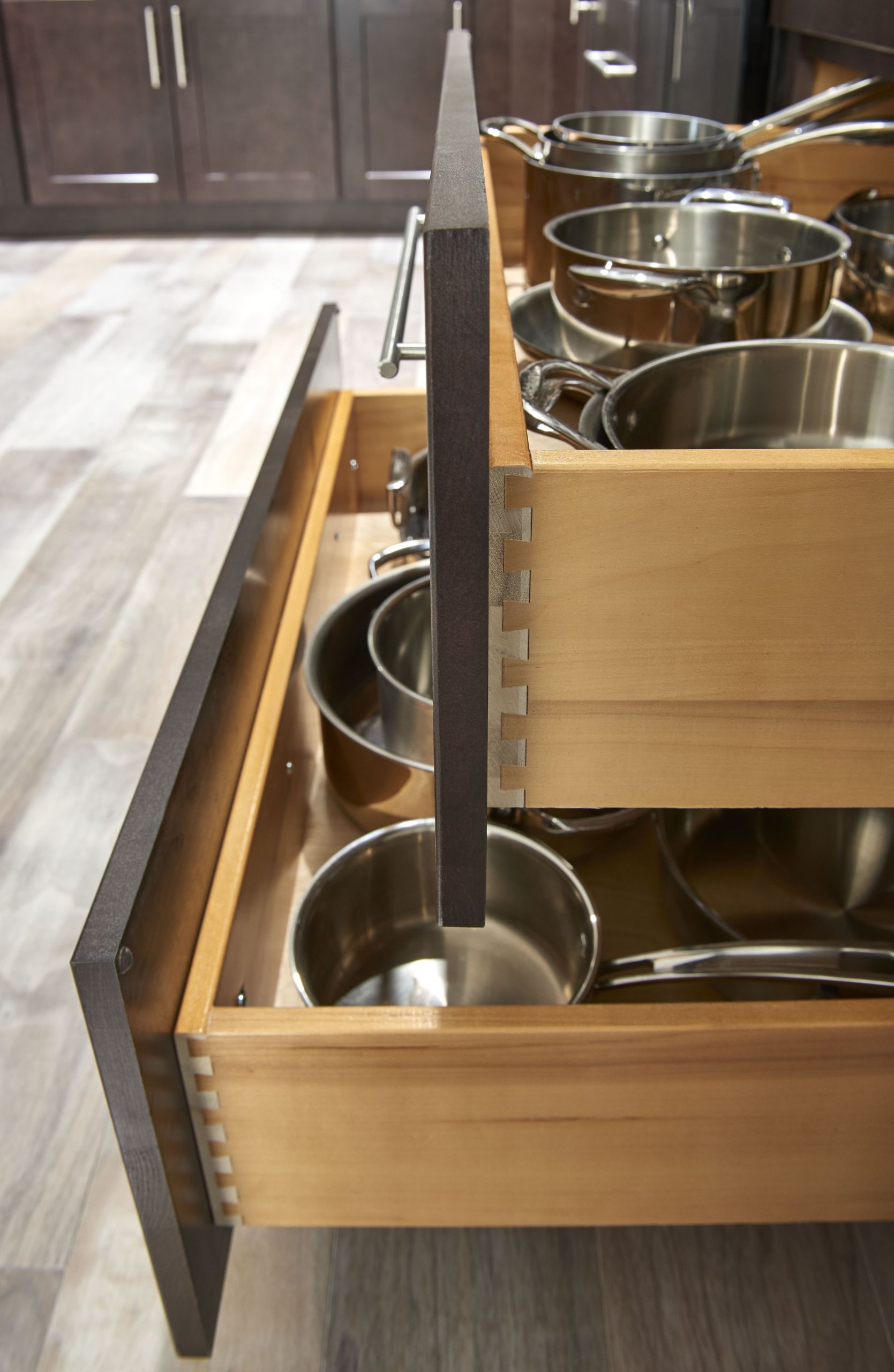 Kitchen Organizer Products
 5 Kitchen Storage Solutions for a Clutter Free Space