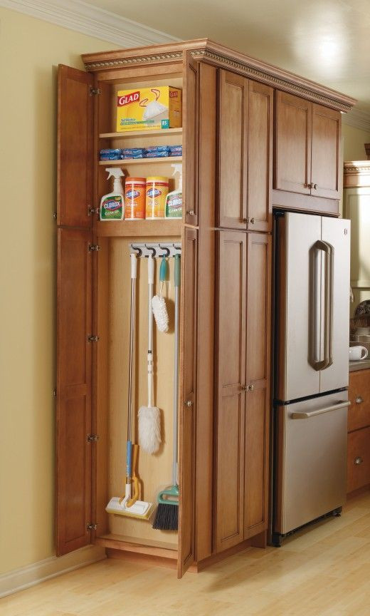 Kitchen Organizer Products
 Kitchen Cabinets Organizers That Keep The Room Clean and Tidy
