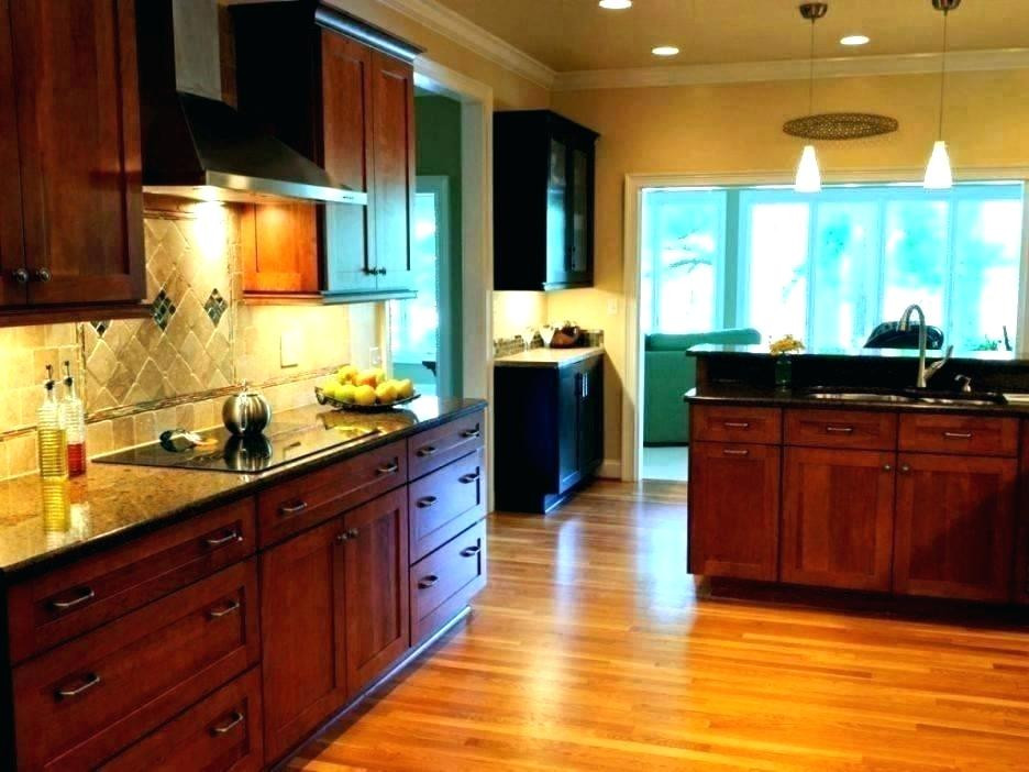 Kitchen Remodel Financing
 How to Finance Your Kitchen Remodel Easily