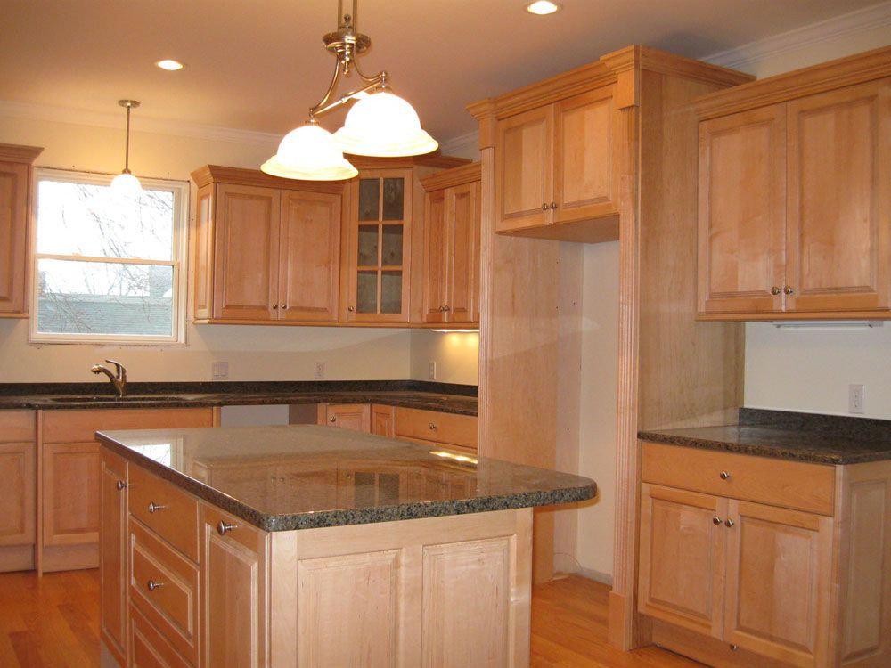 Kitchen Remodel Financing
 Kitchen Remodeling info on financing house repairs