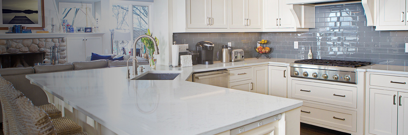 Kitchen Remodel Financing
 Kitchen Remodel Loans Rates & Calculators