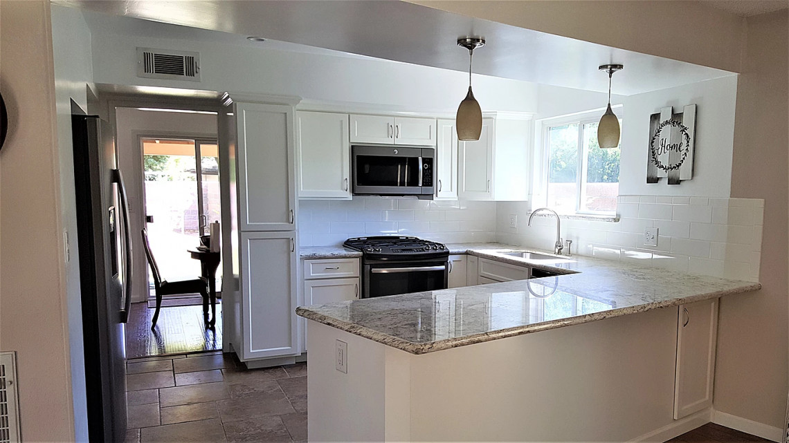 Kitchen Remodel Fresno Ca
 Kitchen Remodel Fresno Ca