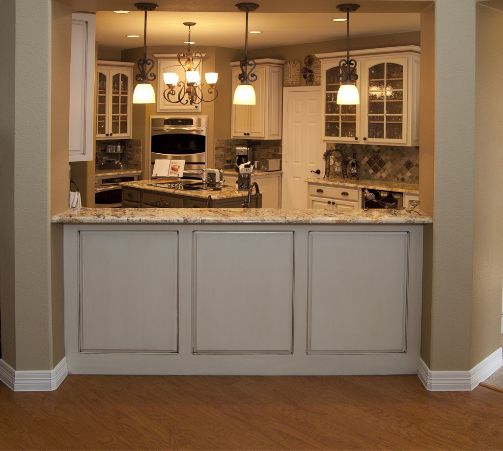 Kitchen Remodeler Dallas Tx
 Kitchen and Bathroom Remodeling and Design in Dallas Fort