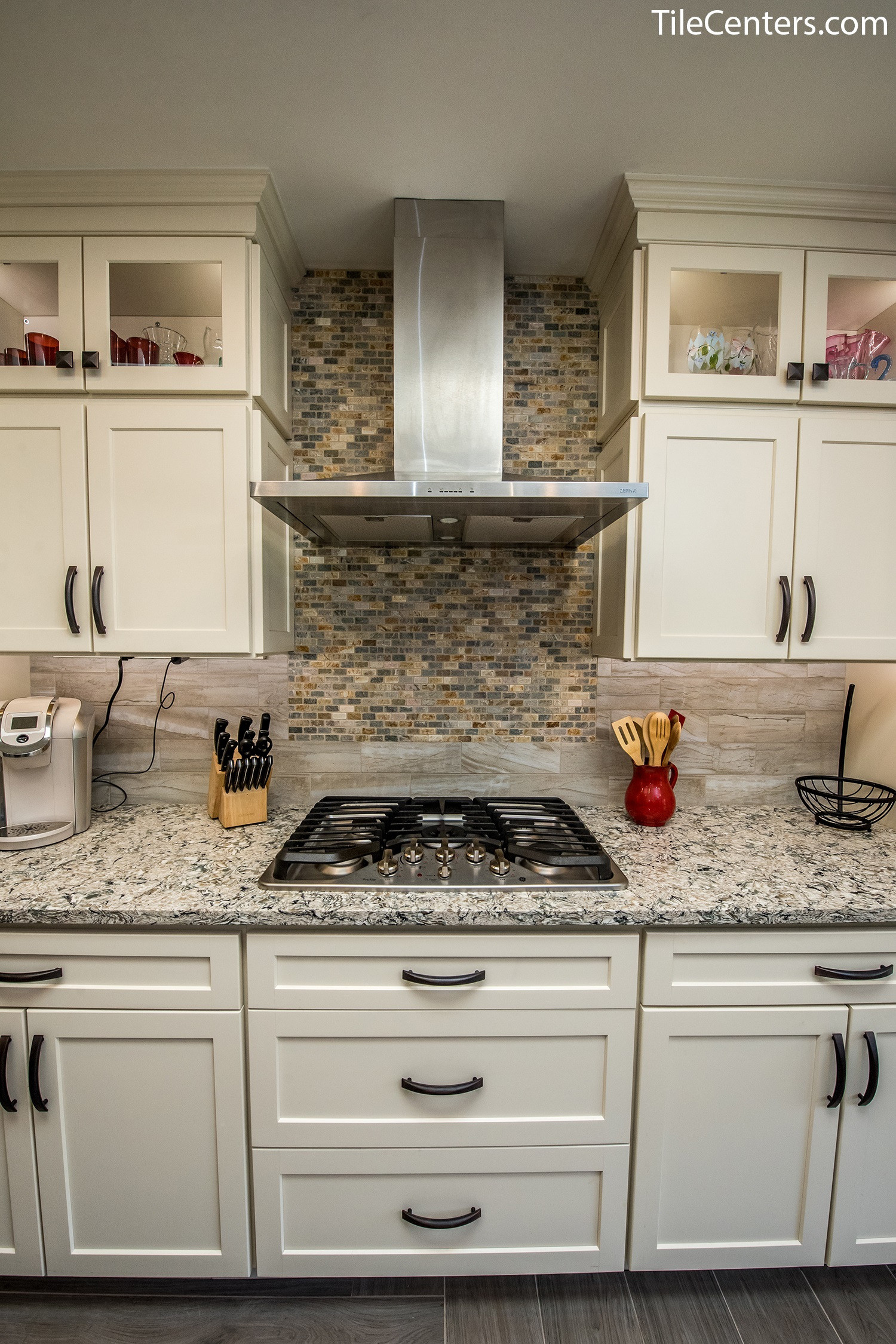 Kitchen Remodelers Maryland
 Fresh Kitchen Remodeling In Maryland 2020 globaldatamill