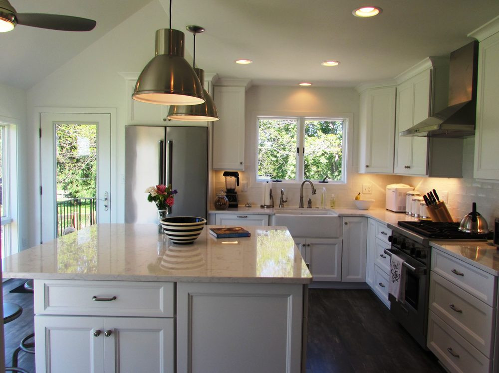 Kitchen Remodelers Maryland
 Kitchen Remodel Frederick Md