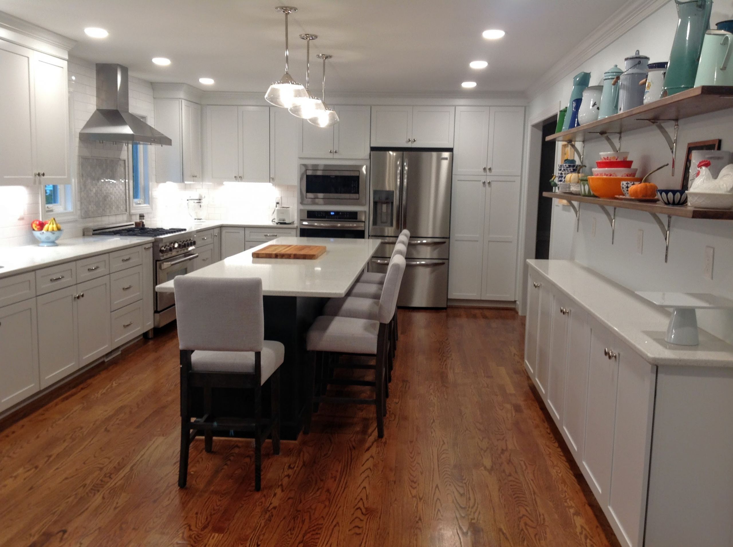 kitchen and bath remodelers highland ca