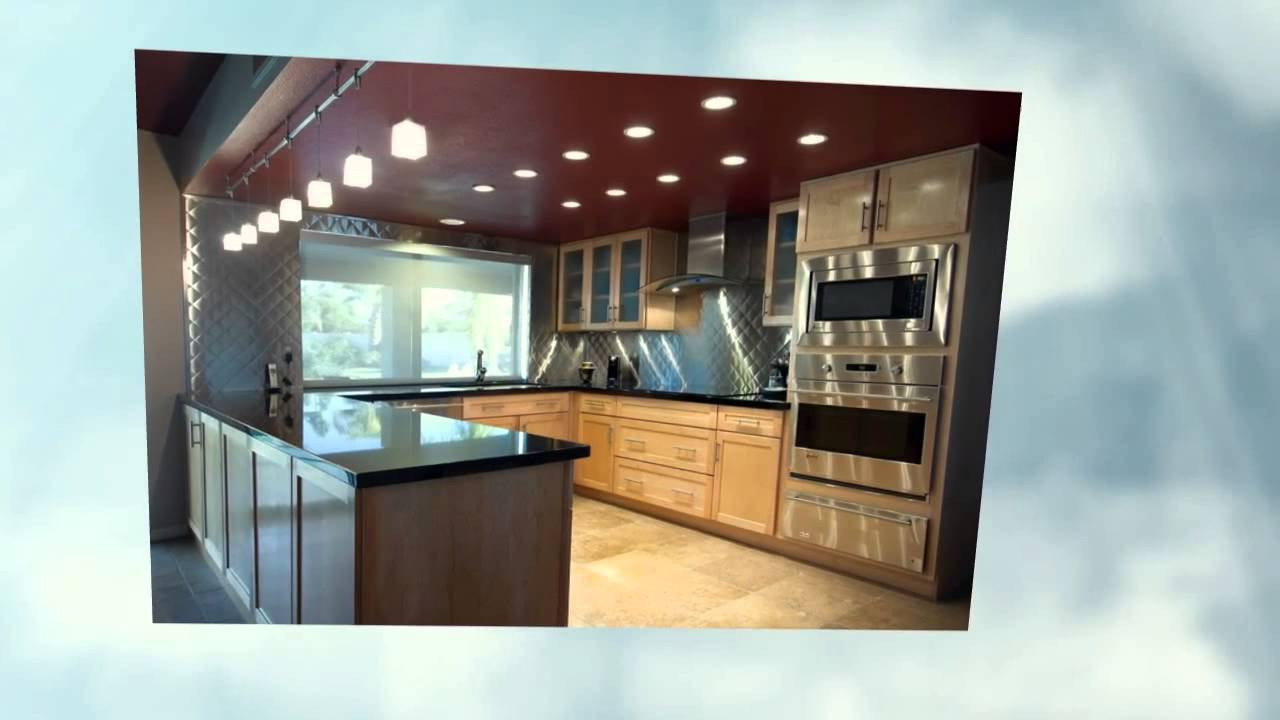 Kitchen Remodeling Arlington Tx
 Kitchen Remodel Arlington TX 469 208 9299