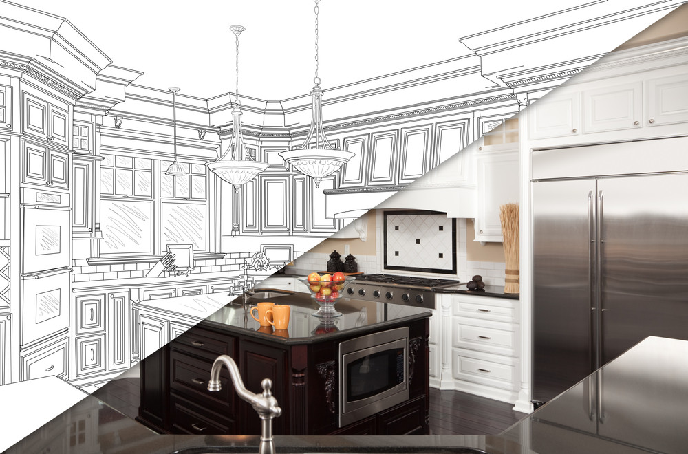 Kitchen Remodeling Arlington Tx
 Kitchen Remodeling Services Arlington TX