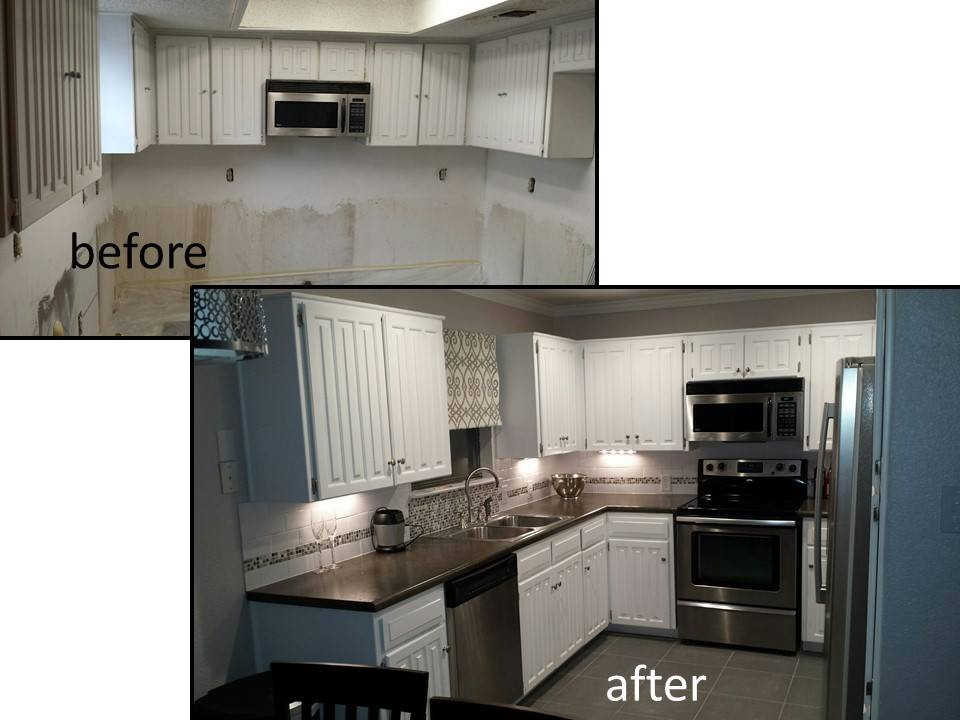 Kitchen Remodeling Arlington Tx
 Home Improvement Gallery Arlington Handyman Services