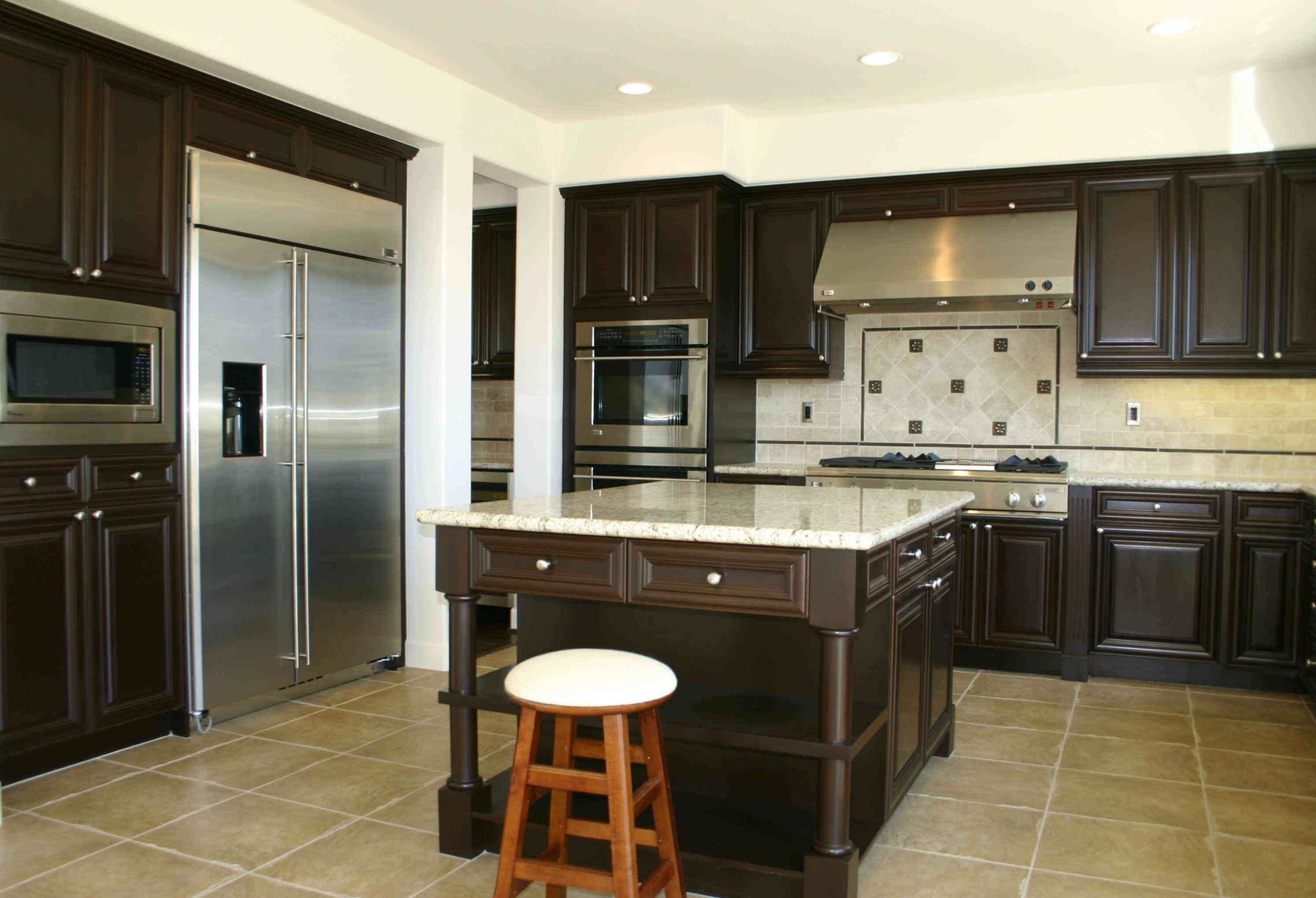 Kitchen Remodeling Blog
 Hire Reputable Kitchen Remodeling Contractors for Quality