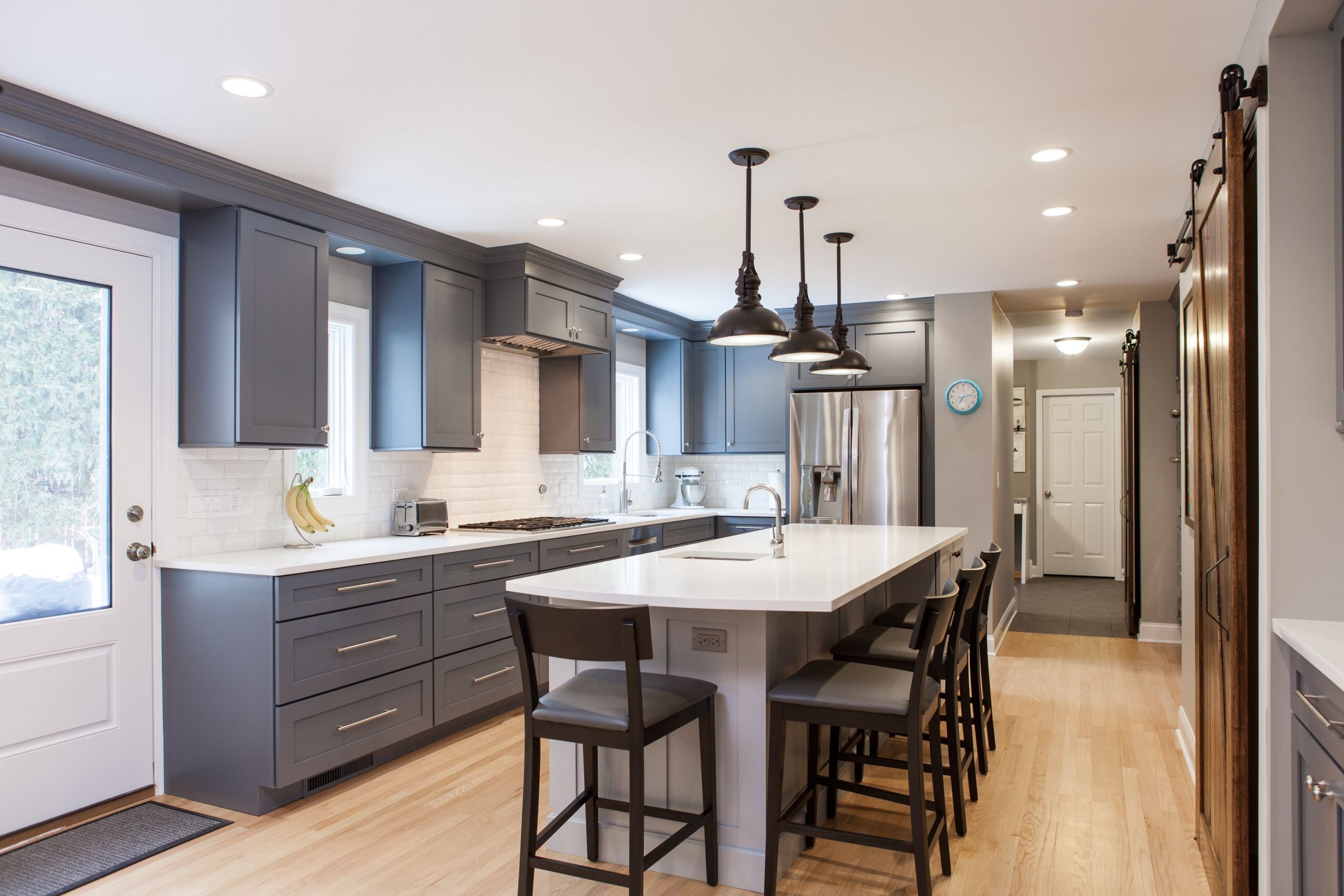 Kitchen Remodeling Chicago
 The Best Kitchen Remodelers in Chicago with s