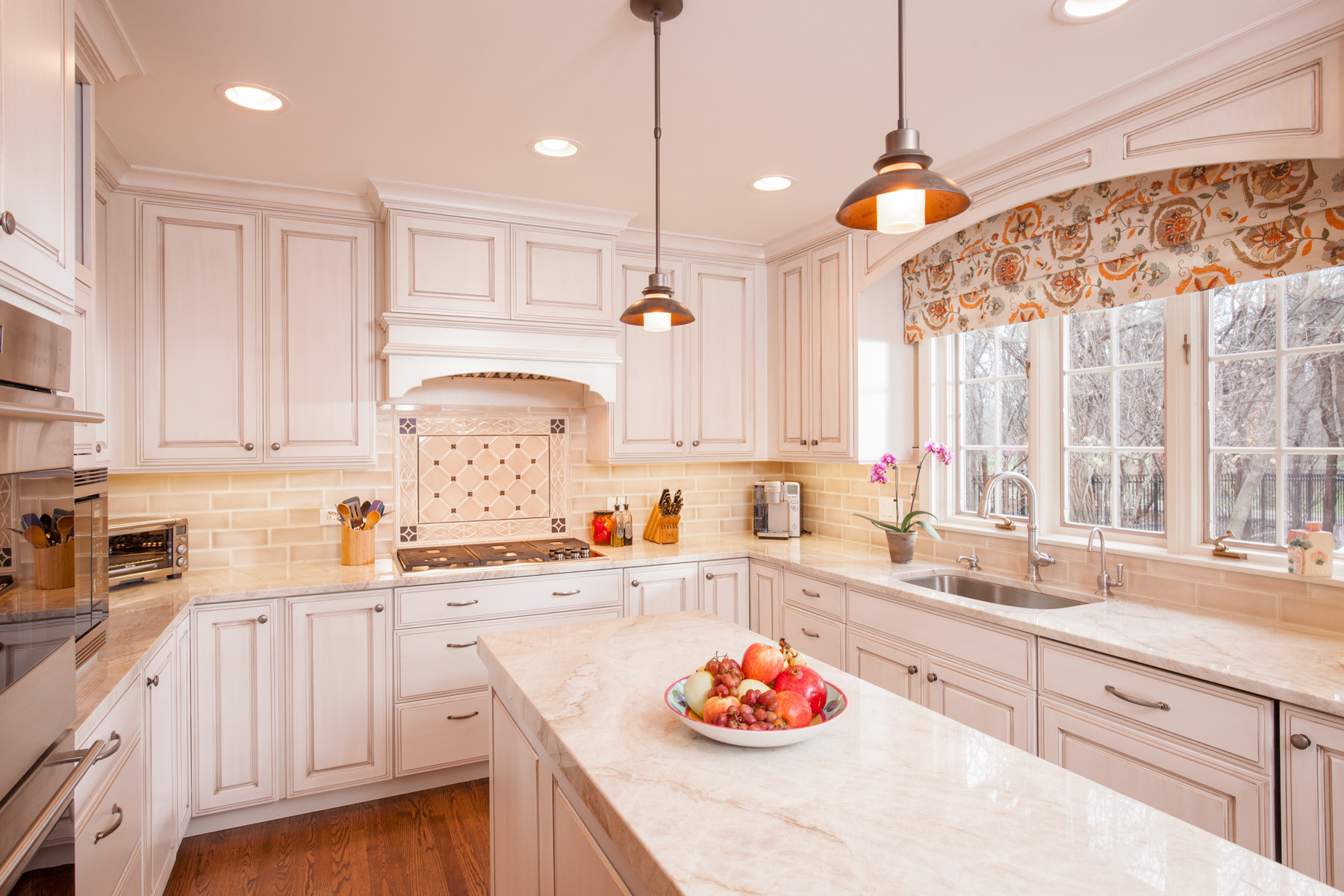 Kitchen Remodeling Chicago
 Chicago Kitchen Remodeling Contractor Get Your Dream