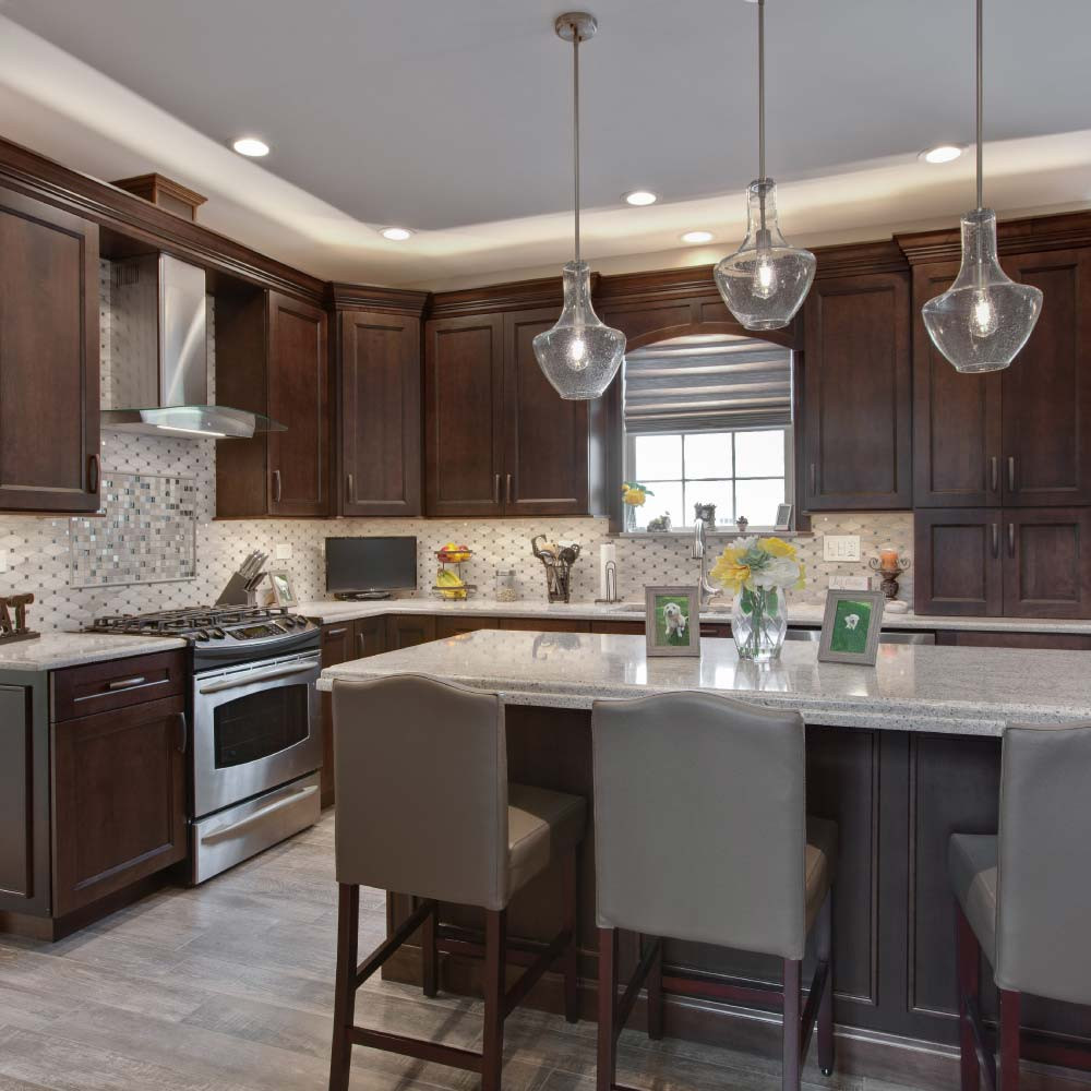 Kitchen Remodeling Chicago
 Masters Kitchen and Bath Chicago s Remodeling Experts