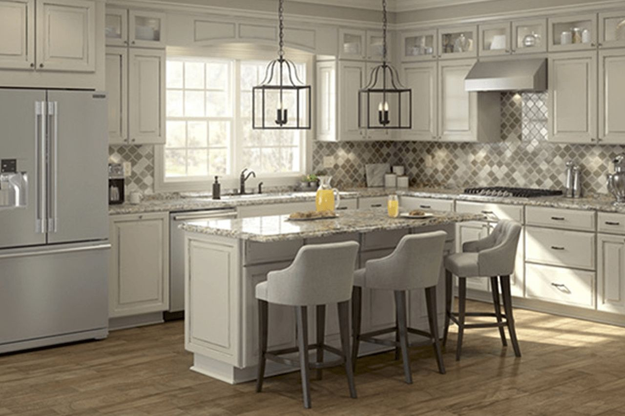 Kitchen Remodeling Contractors
 Best kitchen Remodeling Contractor pany in Bronx NYC