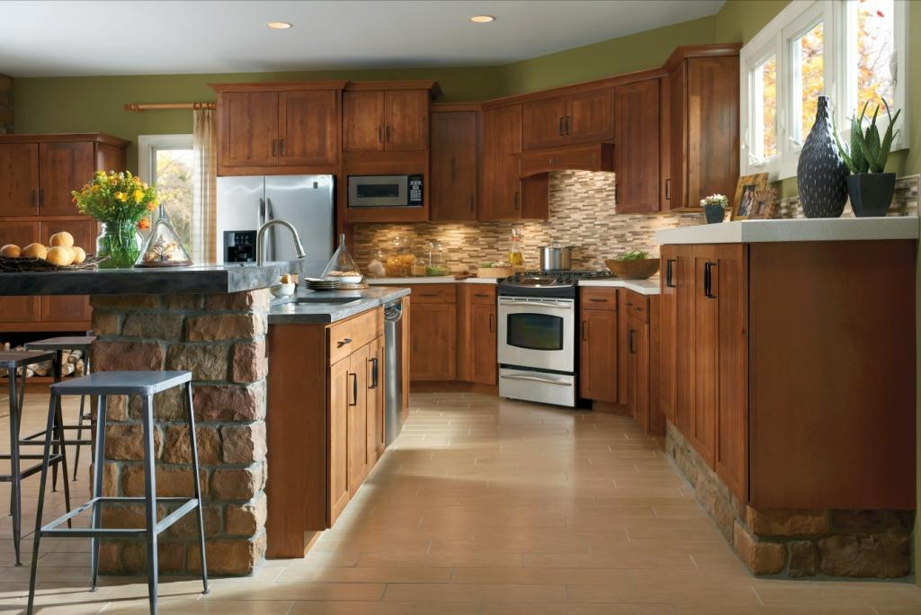 Kitchen Remodeling Nj
 Cabinet Costs for a NJ Kitchen Remodel Design Build Planners