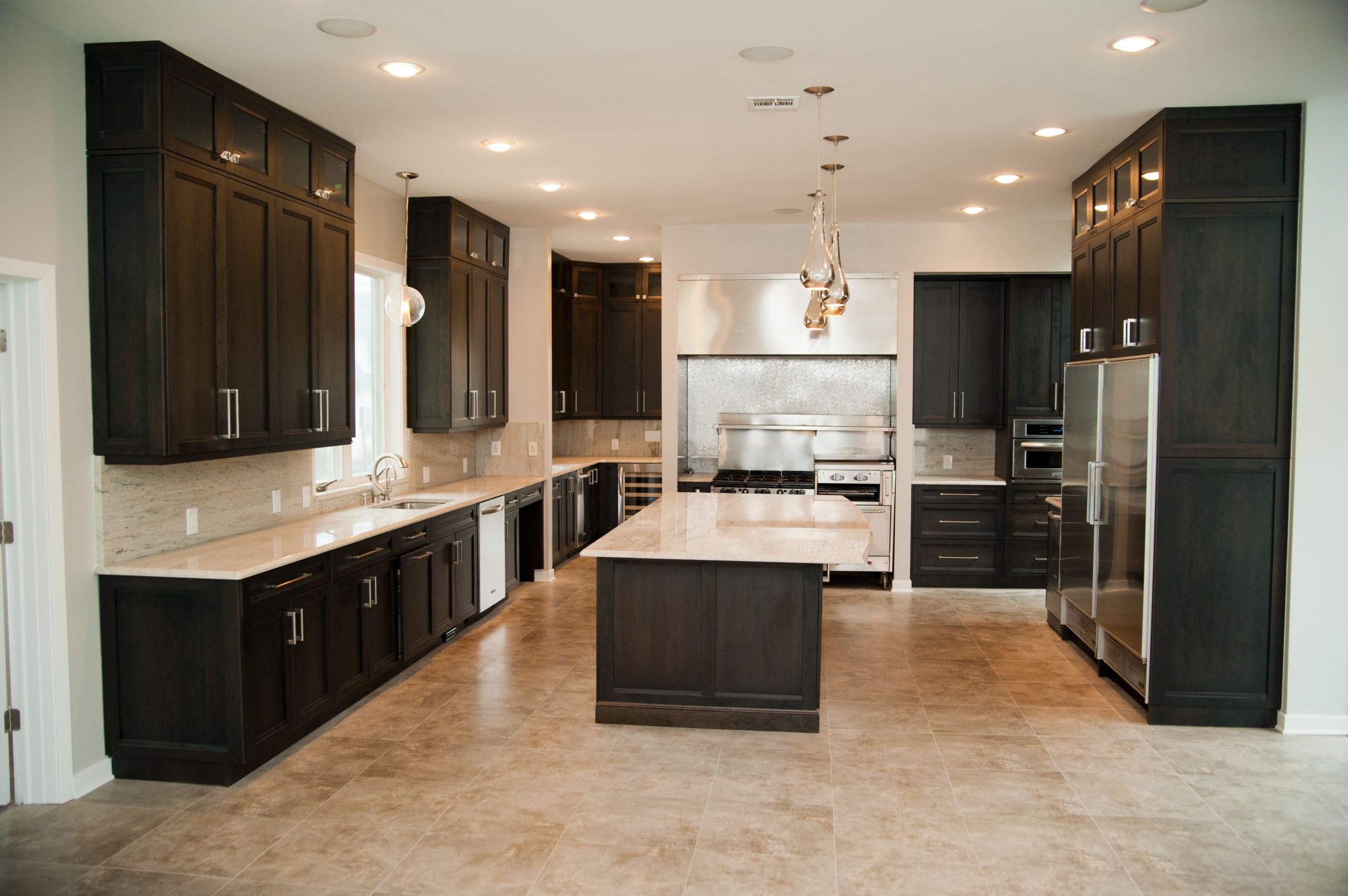 Kitchen Remodeling Nj
 NJ Kitchen Remodeling Questions and Answers from the Pros