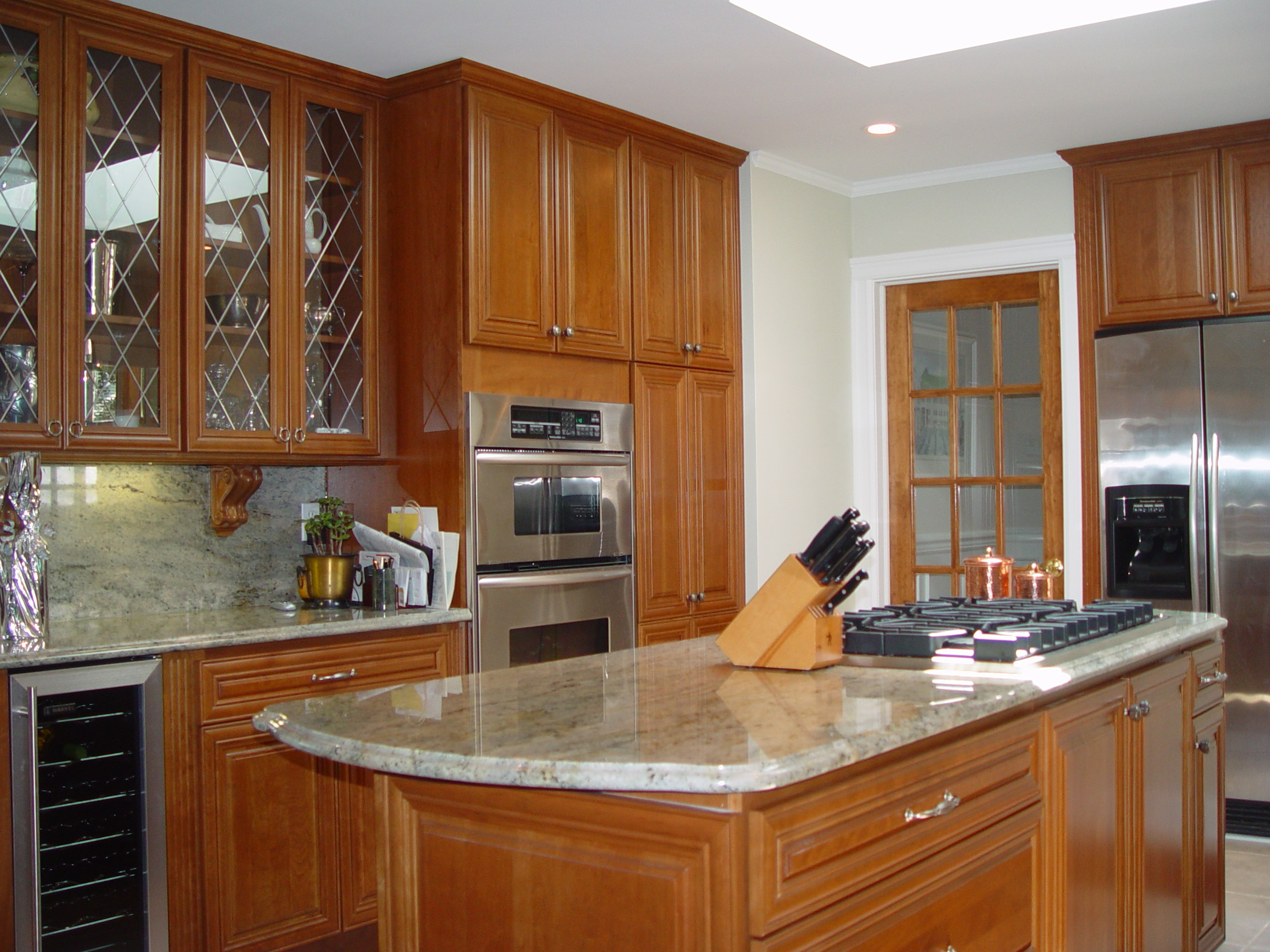 Kitchen Remodeling Nj
 NJ Pricing Guide for Your Next Monmouth County Kitchen Remodel