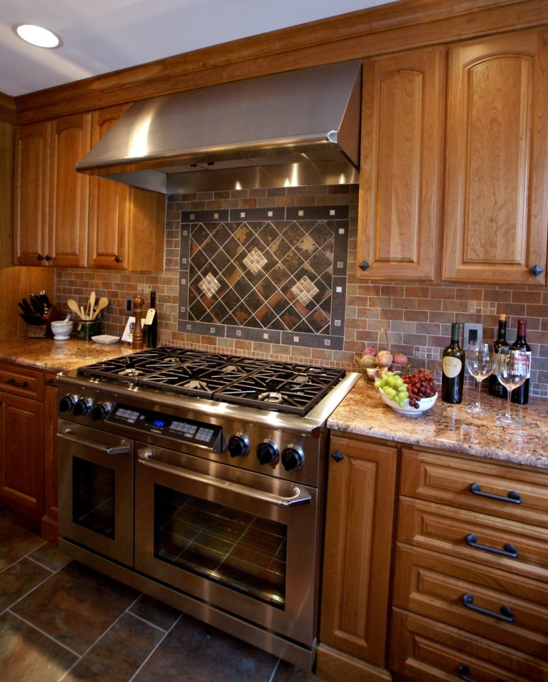 Kitchen Remodeling Nj
 NJ Kitchen Remodeling Questions and Answers from the Pros