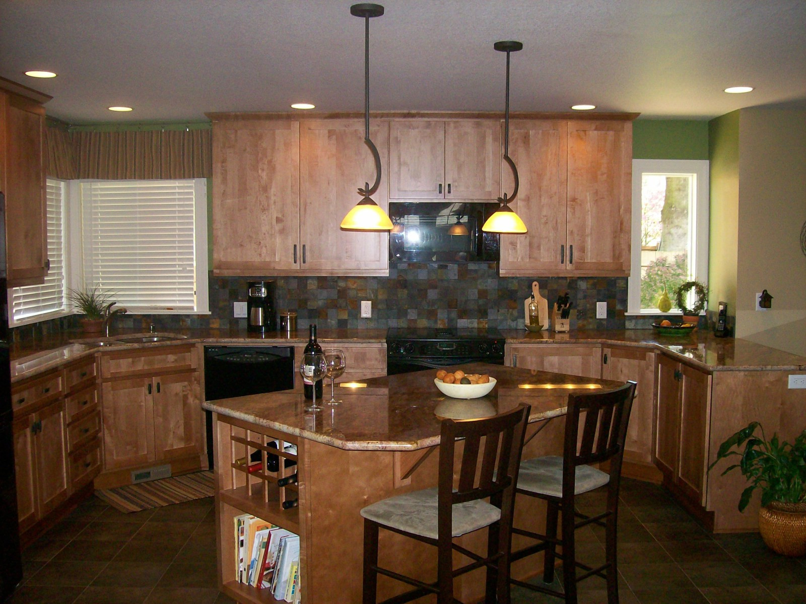 Kitchen Remodeling Photo
 Kitchen Remodeled Kitchens For Your Next