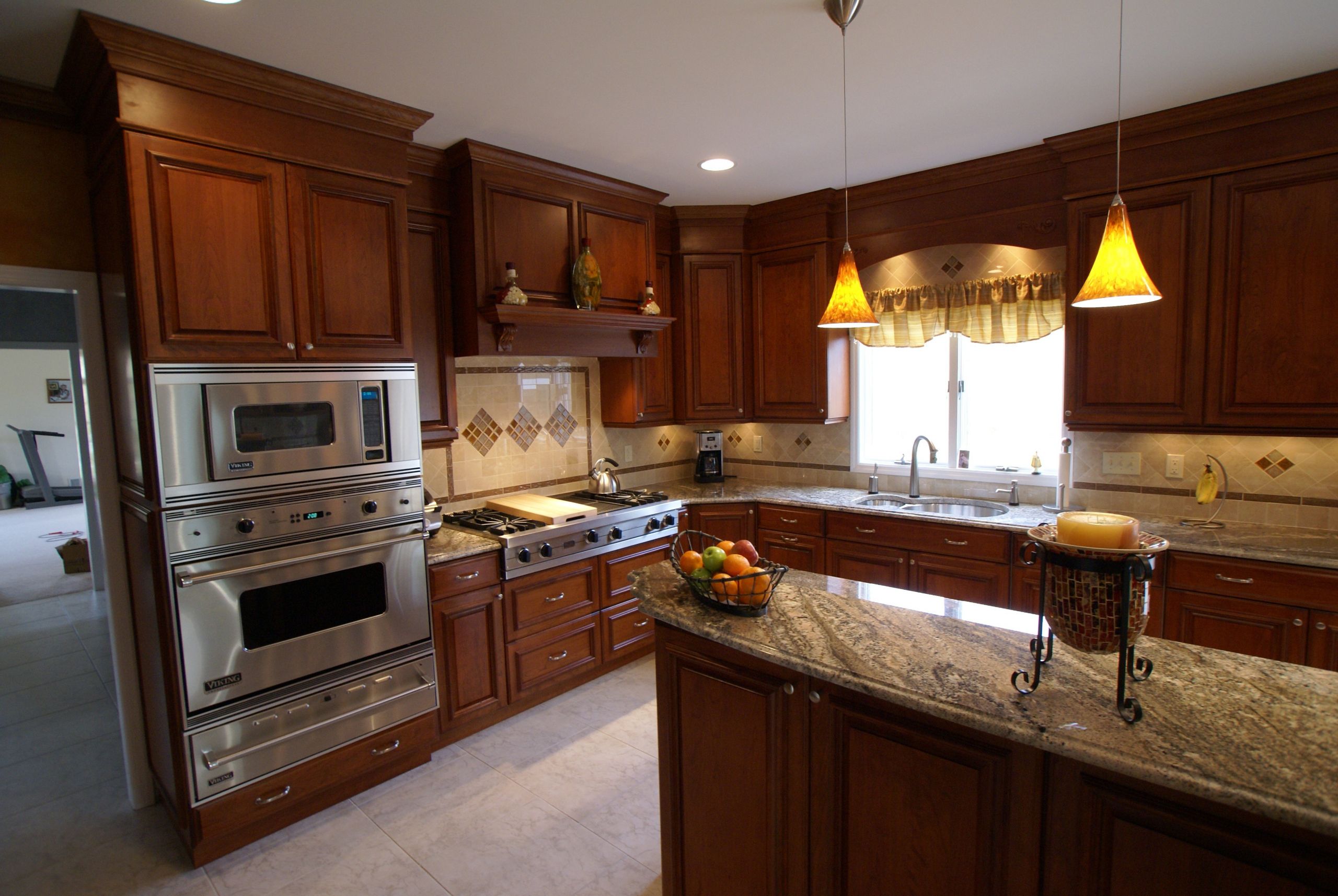 Kitchen Remodeling Photos
 Monmouth County Kitchen Remodeling Ideas to Inspire You