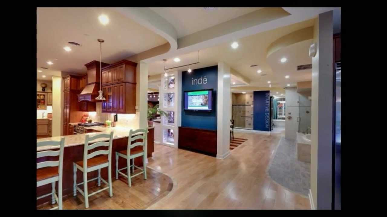 Kitchen Remodeling Rochester Ny
 Rochester Kitchens Kitchen Remodeling Rochester NY