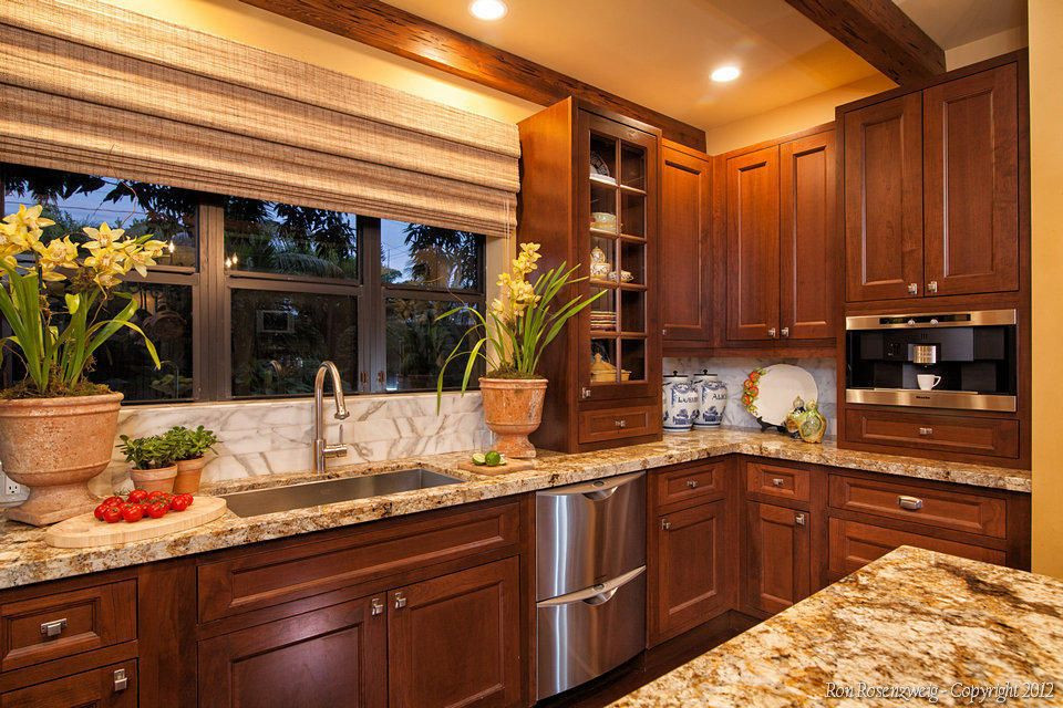 Kitchen Remodels West Palm Beach
 WEST PALM BEACH FLORIDA With images