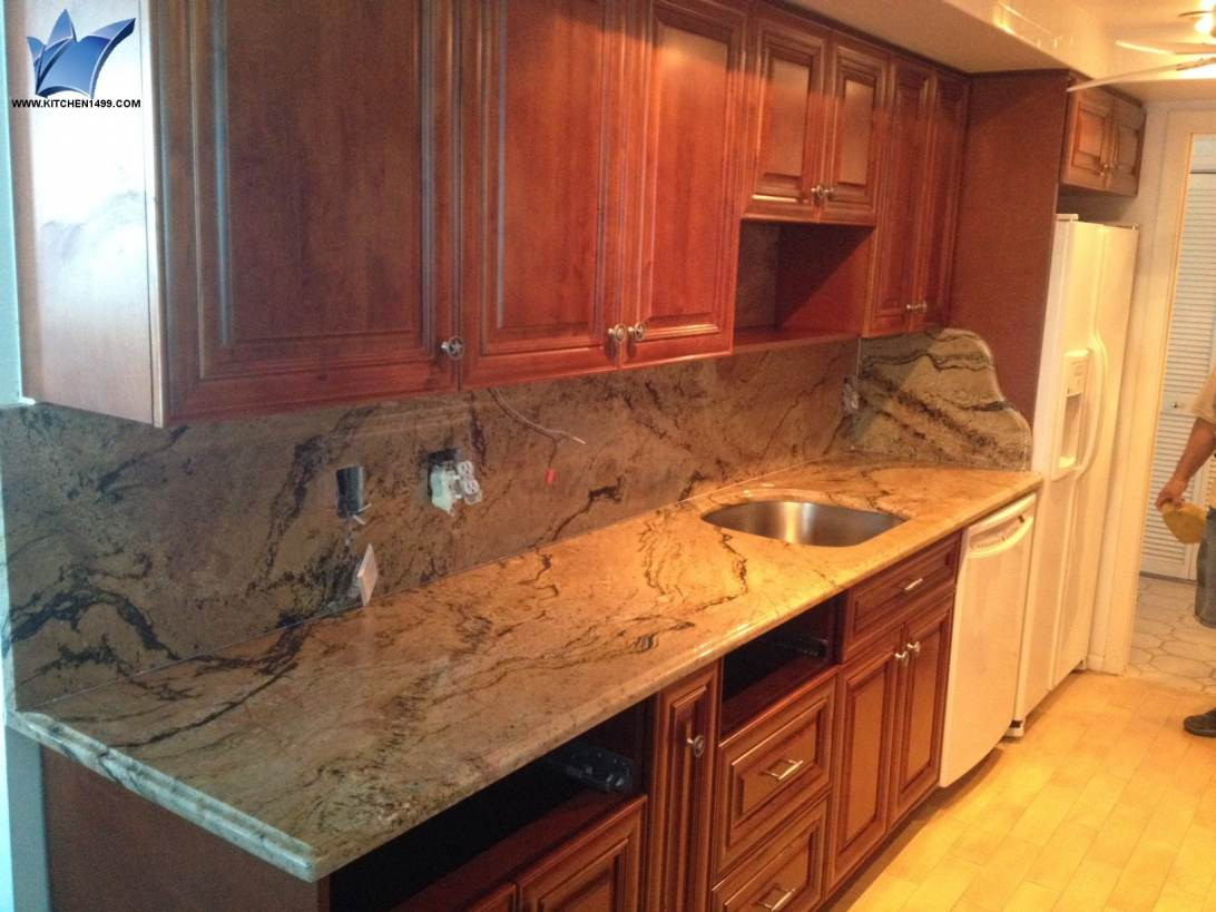 Kitchen Remodels West Palm Beach
 Get Your Free Kitchen Remodeling Quote in West Palm Beach